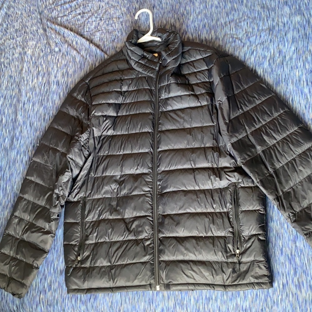 Selection - Picture 2 of 5